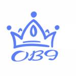 OB 9 Profile Picture