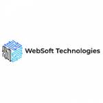 websofttechnologies Profile Picture