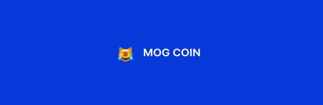 mogcoin Cover Image