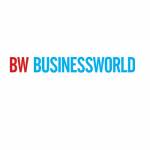 BW Businessworld Media Pvt. Ltd Profile Picture