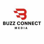 Buzz Connect Media Profile Picture
