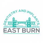 East Burn Dentistry  Implants Profile Picture