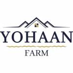 Yohaan Farm Profile Picture