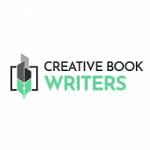 Creative Book Writers Profile Picture