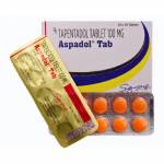 Buy Aspadol Tablets Online Fast Shipping In US To US Profile Picture