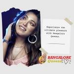 Bangalore Call Girls Profile Picture