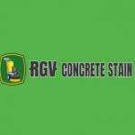 Rgv concrete stain Profile Picture