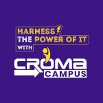 croma Cromacampus Profile Picture