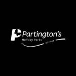 Partington\s Holiday Parks Profile Picture