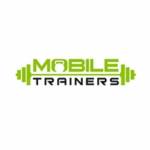 Mobile Trainers Profile Picture