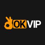 Liên OKVIP Profile Picture