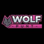wolfpunt12 Profile Picture