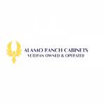 Alamo Ranch Cabinets Profile Picture