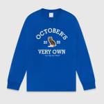 OVO Clothing Profile Picture