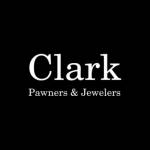 Clark Pawners  Jewelers Profile Picture