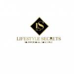 lifestylesecrets Profile Picture