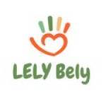 Lely LelyBely Profile Picture