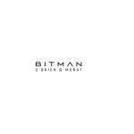Bitman O’Brien  Morat, PLLC Profile Picture