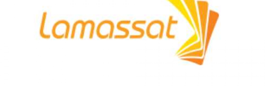 Lamassat Car Care Center Cover Image
