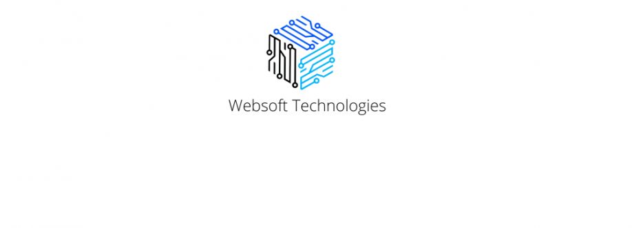 websofttechnologies Cover Image