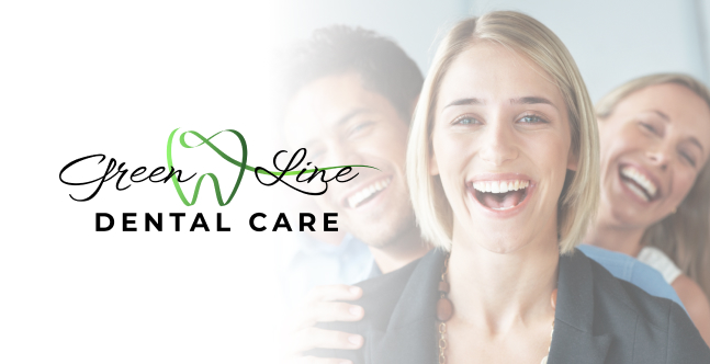 Affordable Dental Care Services|GreenLine Dental Care - Brookline, MA