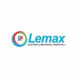 Lemax Electrical  Lighting Profile Picture