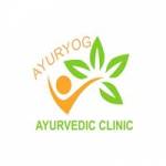 AyurYog Profile Picture