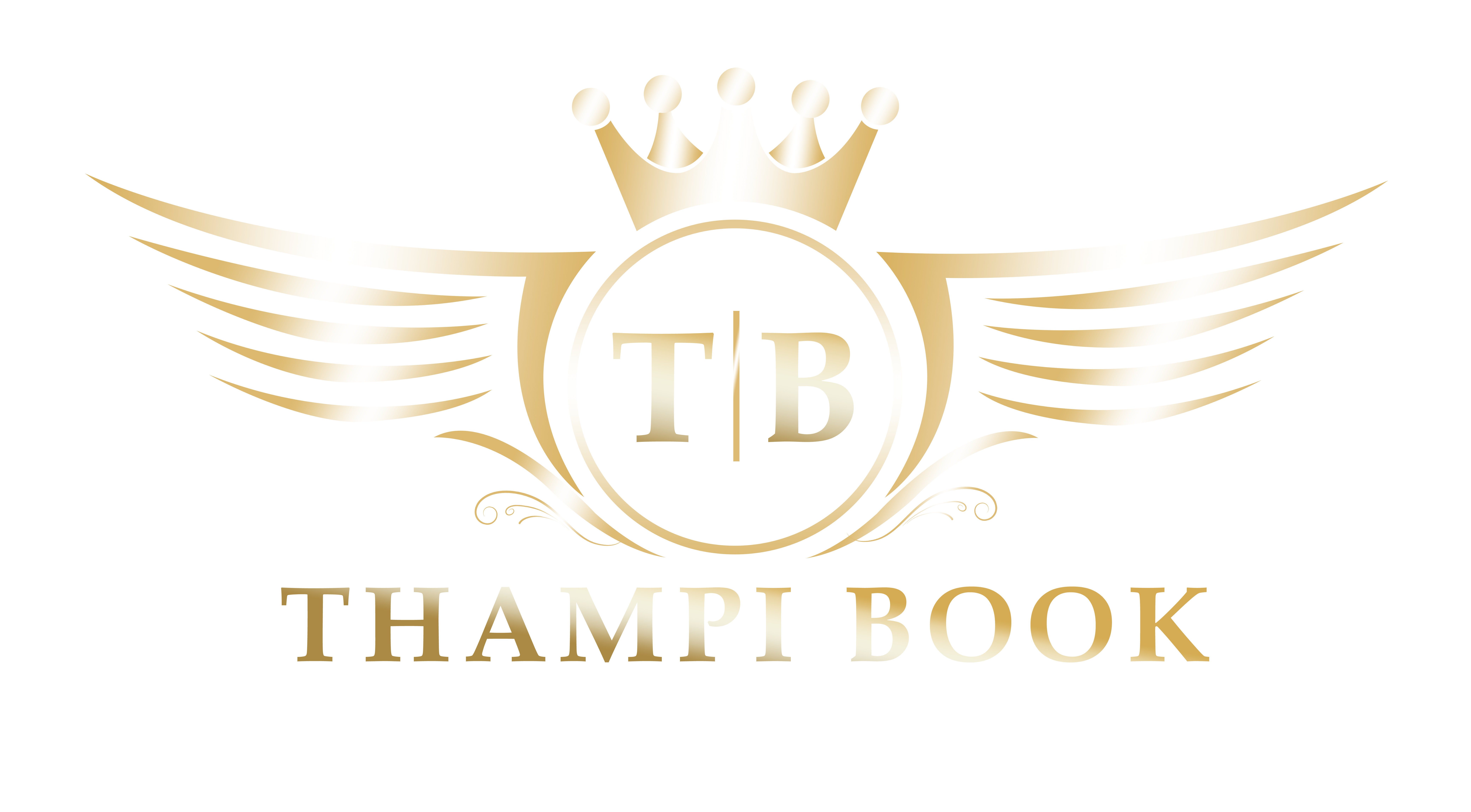 thampibook.com