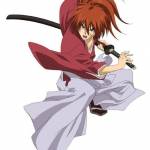 KenshinHimura Profile Picture