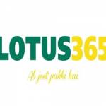 Lotus365 Virat777 Profile Picture
