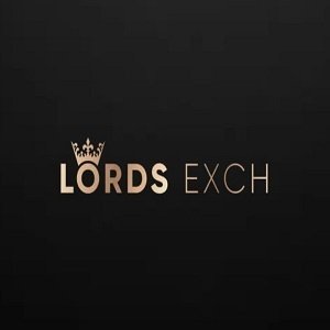 LordsExchange | ReverbNation