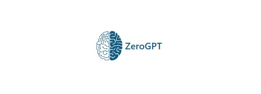 zerogpt_ Cover Image