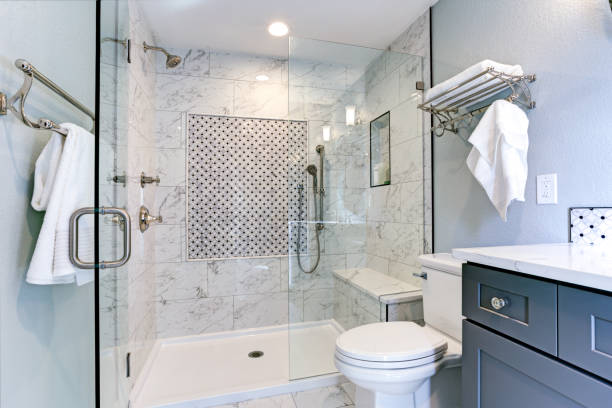 Detroit’s Bathroom Vanities: Find Yours Today « MontGranite - Quartz surfaces Detroit, Cleveland Quartz dealer