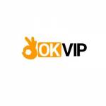 OKVIP Online Profile Picture