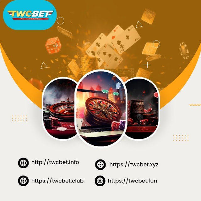 Malaysia's Top Online Casino: The Ultimate Guide to TWCBET and Its Games