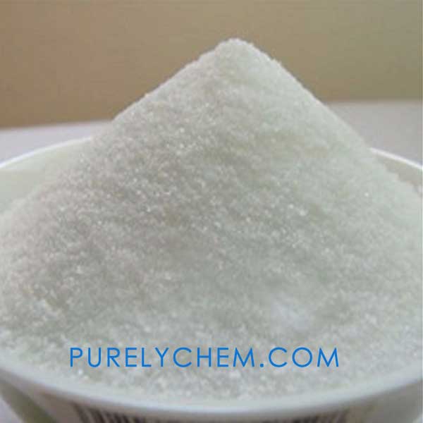 Buy G.H.B Powder Online, G.H.B Powder, Order G.H.B Powder Online