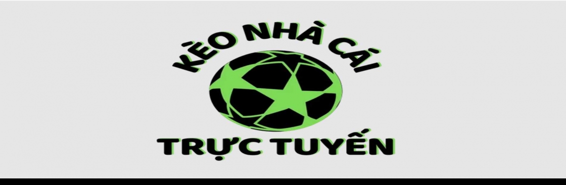 Keo Nha Cai Truc Tuyen Cover Image