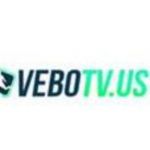 Win Vebotv Profile Picture