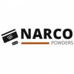Narco Powders Profile Picture