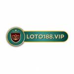 vnvip loto188 Profile Picture