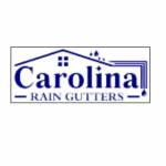 Carolina Rain Gutters profile picture