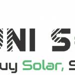 Best solar company in pakistan profile picture