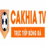 TV Cakhia Profile Picture