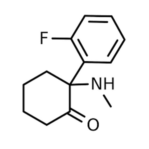 Buy 2-FDCK online - 2-FDCK for sale online - Buy 2-FDCK