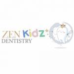 Zen Kidz Dentistry profile picture