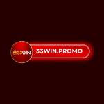 33win promo profile picture