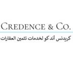 Credence  Co. Profile Picture