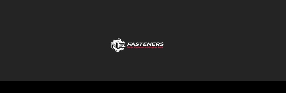 nzfasteners Cover Image