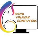 Siddhivinayak Computers profile picture