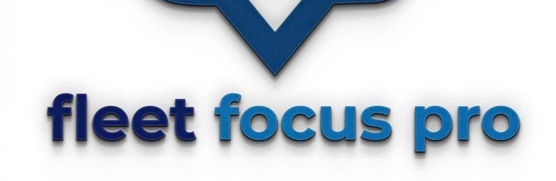 Fleet Focus Pro Cover Image